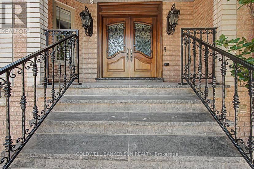10 Pride Court, Brampton, photo 4