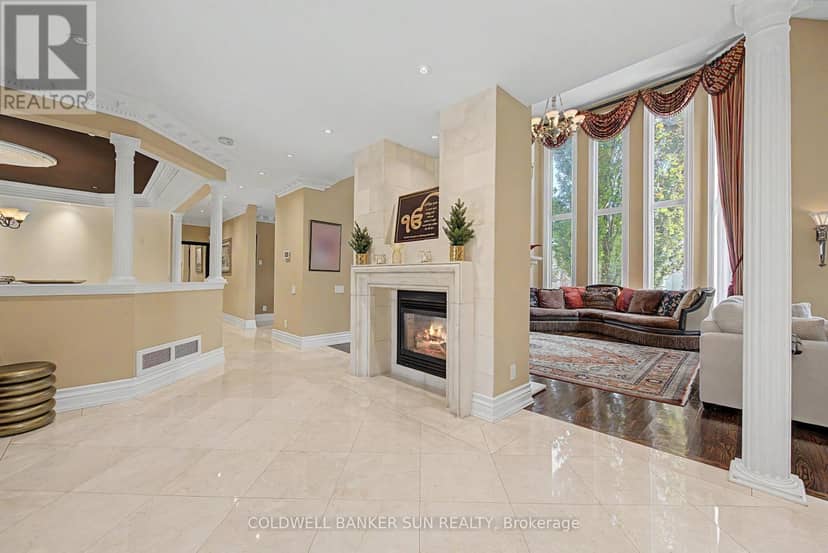 10 Pride Court, Brampton, photo 7