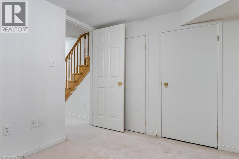 8 JIM BAIRD Mews — photo 12 of 40