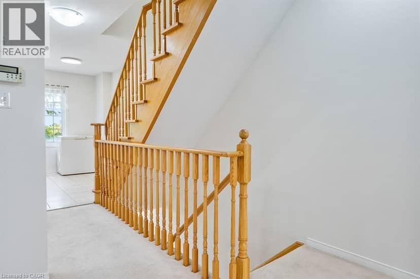 8 JIM BAIRD Mews — photo 16 of 40