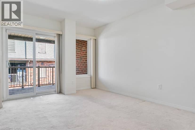 8 JIM BAIRD Mews — photo 18 of 40