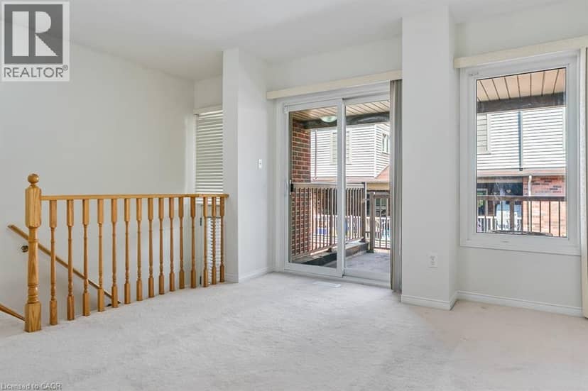 8 JIM BAIRD Mews — photo 19 of 40