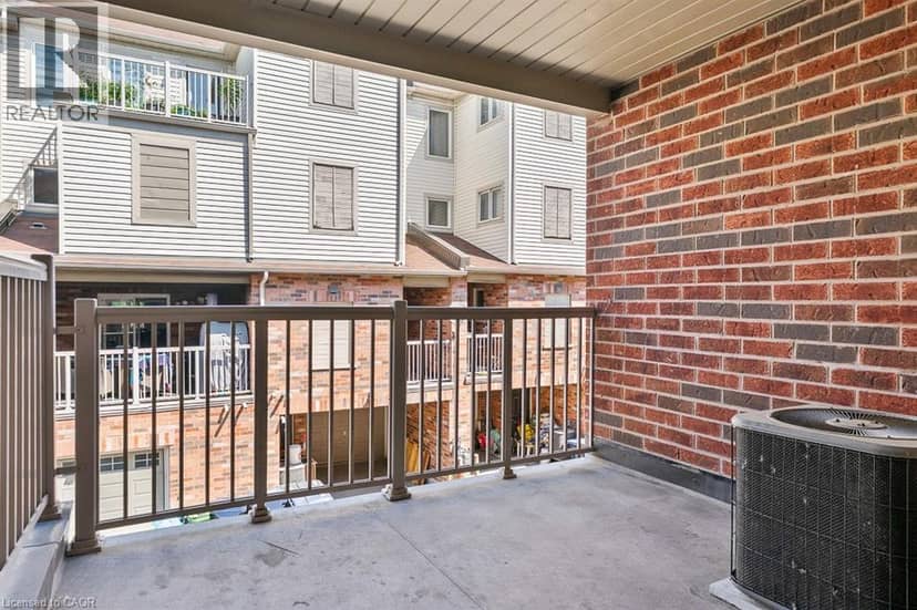8 JIM BAIRD Mews — photo 21 of 40