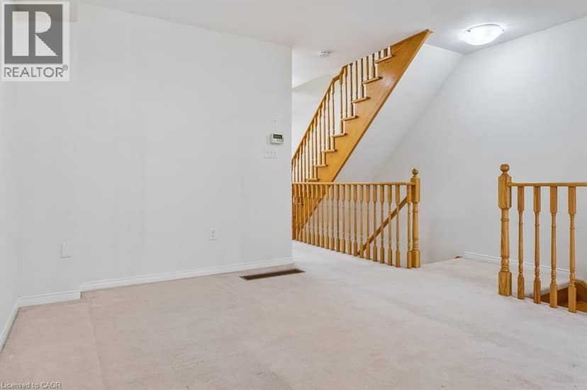 8 JIM BAIRD Mews — photo 25 of 40