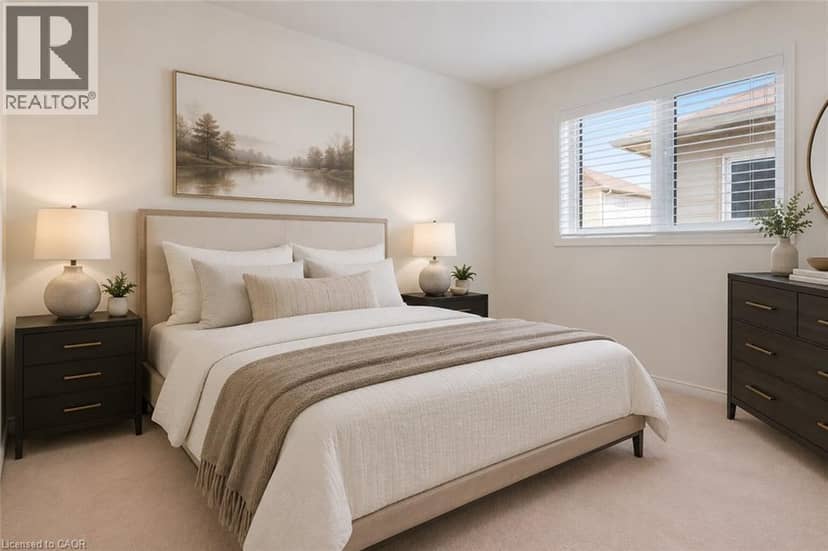 8 JIM BAIRD Mews — photo 40 of 40