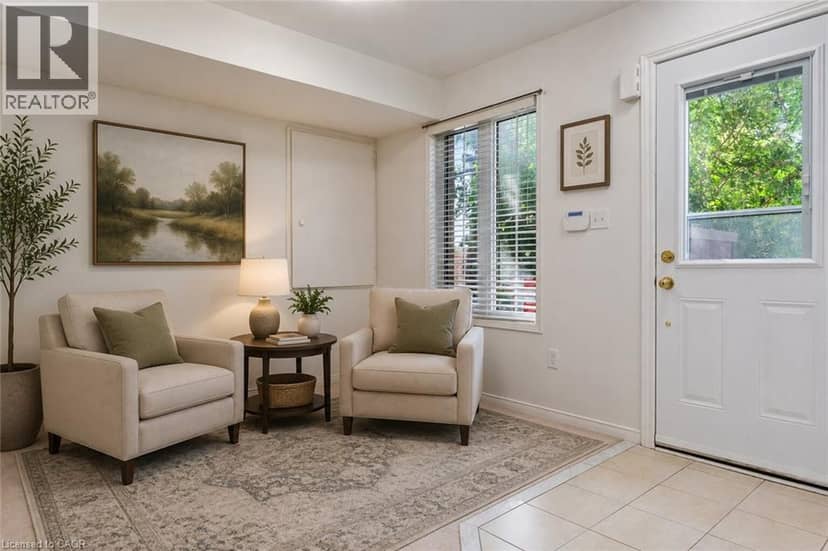 8 JIM BAIRD Mews — photo 5 of 40