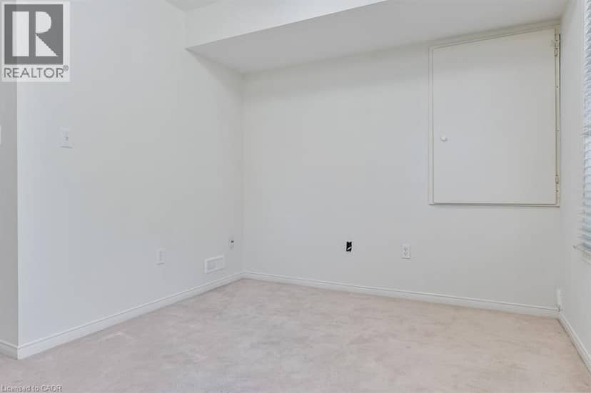 8 JIM BAIRD Mews — photo 7 of 40