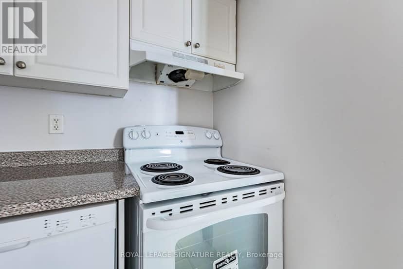101 - 251 Lester Street — photo 13 of 40