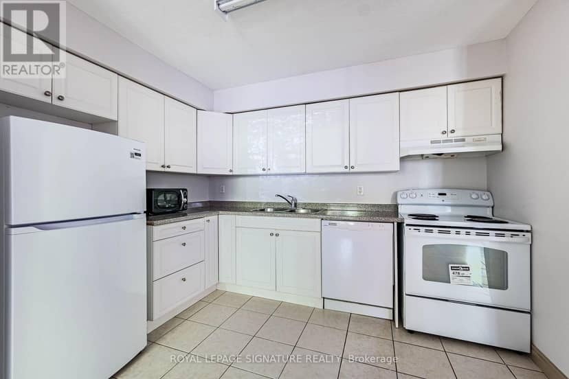 101 - 251 Lester Street — photo 15 of 40