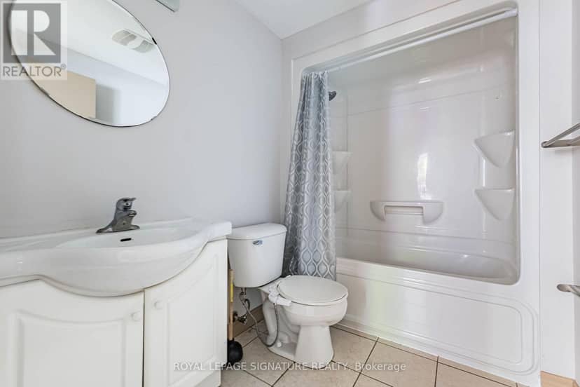 101 - 251 Lester Street — photo 23 of 40
