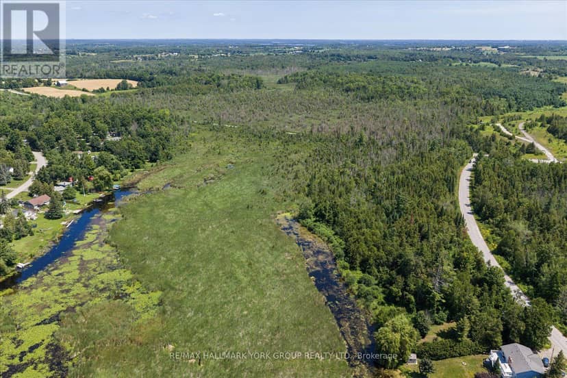 Lot 23 10 Concession — photo 15 of 21