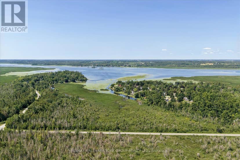 Lot 23 10 Concession, Kawartha Lakes, photo 5