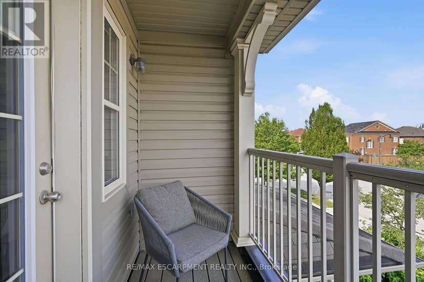 221 Nisbet Boulevard — photo 23 of 40