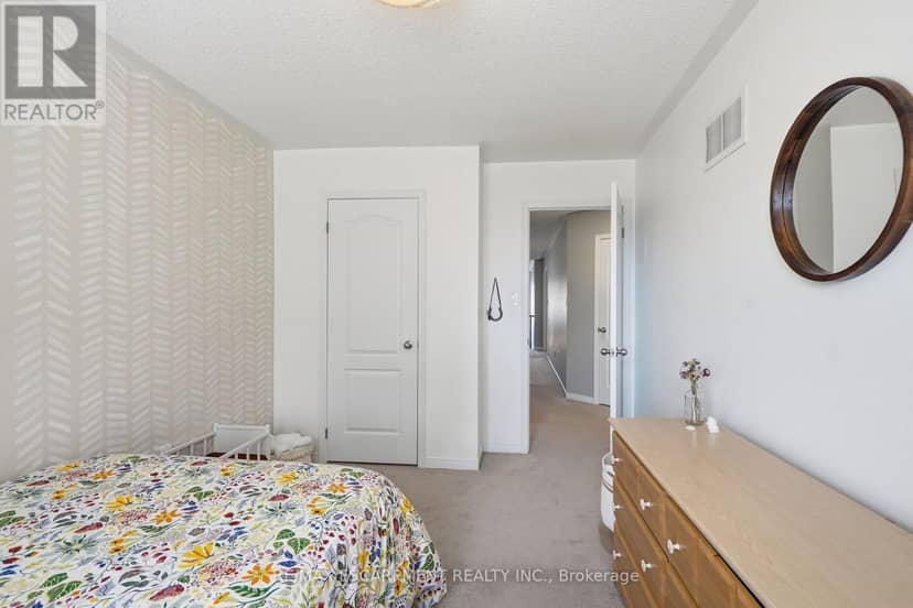 221 Nisbet Boulevard — photo 33 of 40
