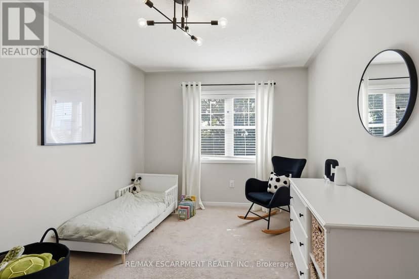 221 Nisbet Boulevard — photo 34 of 40