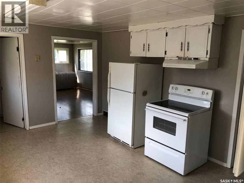 626 Main STREET, Hudson Bay, photo 3