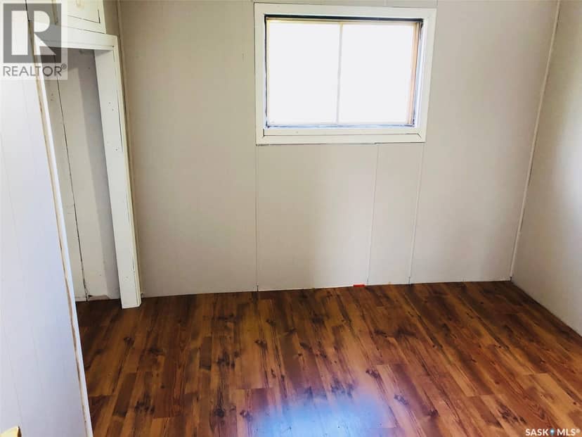 626 Main STREET, Hudson Bay, photo 8