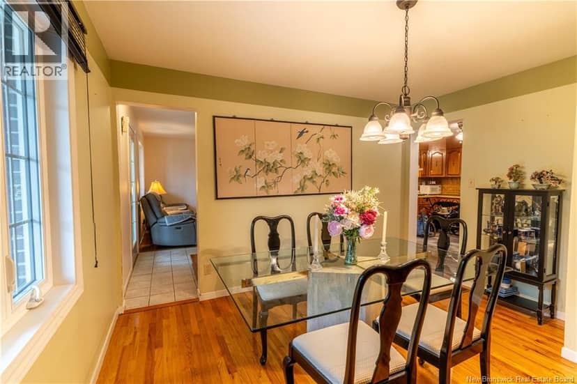 56 Aitken Avenue — photo 14 of 40
