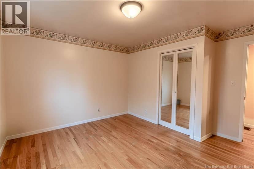 56 Aitken Avenue — photo 22 of 40