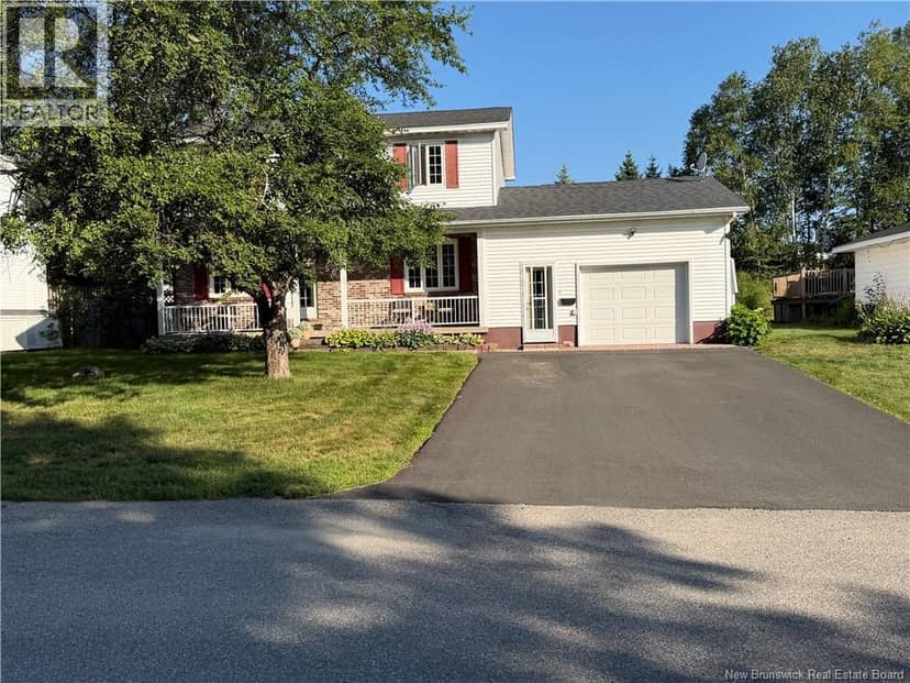 56 Aitken Avenue — photo 37 of 40