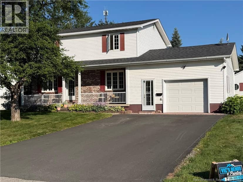 56 Aitken Avenue — photo 36 of 40