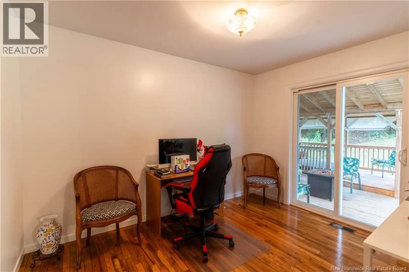 56 Aitken Avenue, Miramichi, photo 8