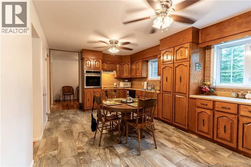 56 Aitken Avenue, Miramichi, photo 5