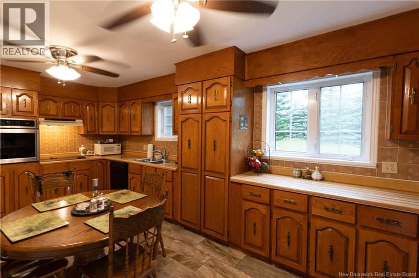 56 Aitken Avenue, Miramichi, photo 6