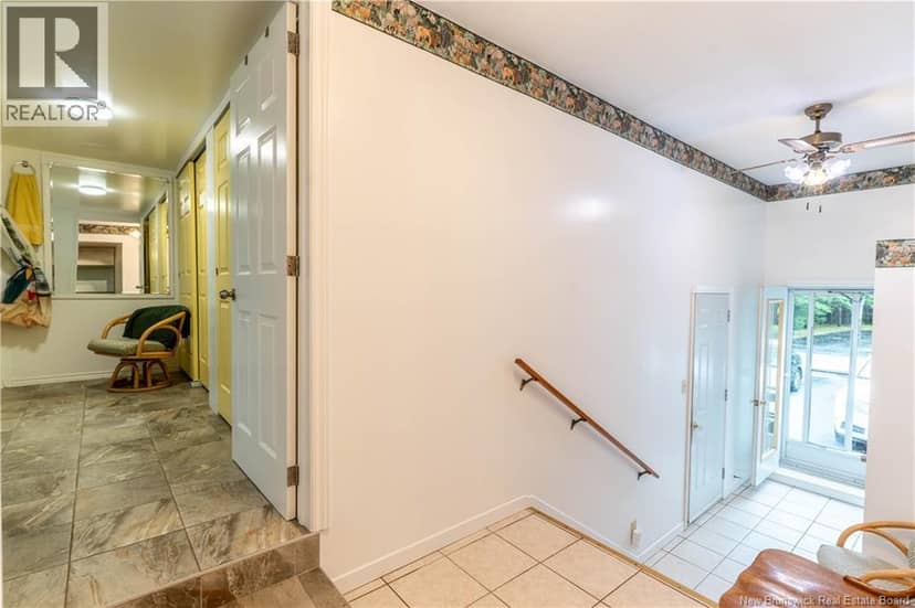 56 Aitken Avenue — photo 19 of 40