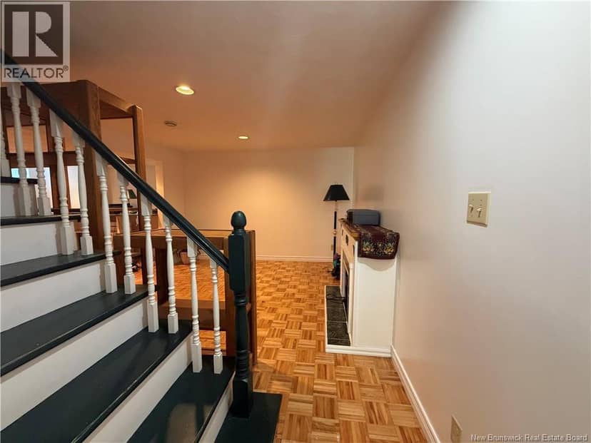 56 Aitken Avenue — photo 39 of 40