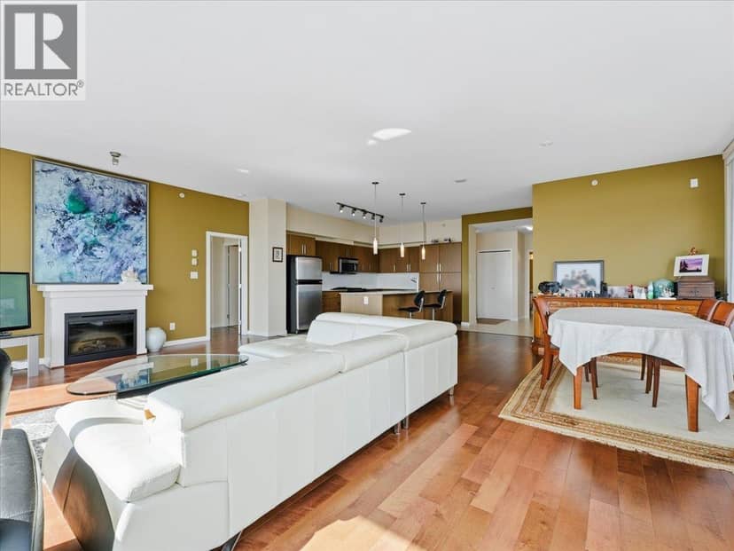 3703 9888 CAMERON STREET, Burnaby, photo 4