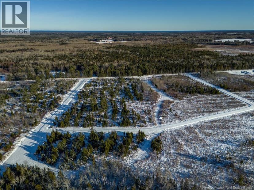LOT 25-12 Hannay Road — photo 12 of 16