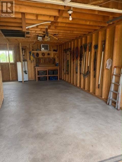 131 Hardy Road — photo 10 of 16