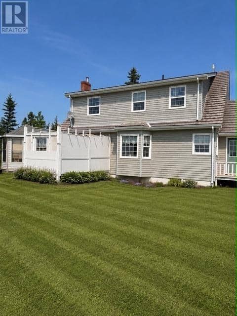 131 Hardy Road — photo 11 of 16