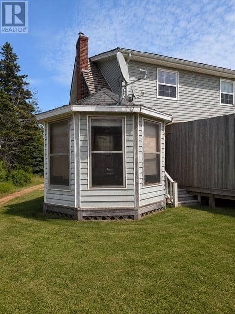 131 Hardy Road — photo 12 of 16