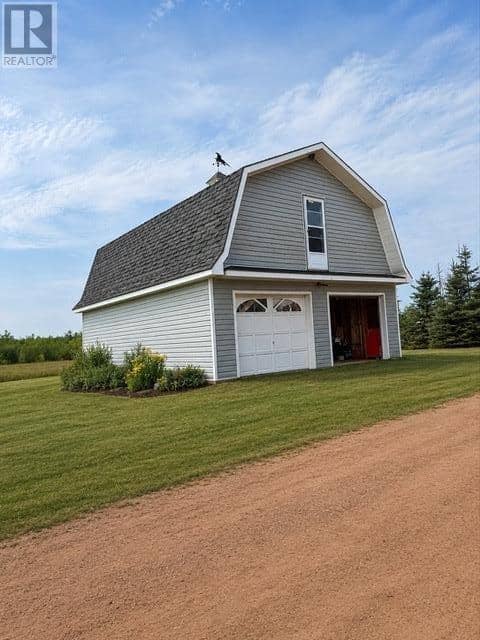131 Hardy Road — photo 13 of 16