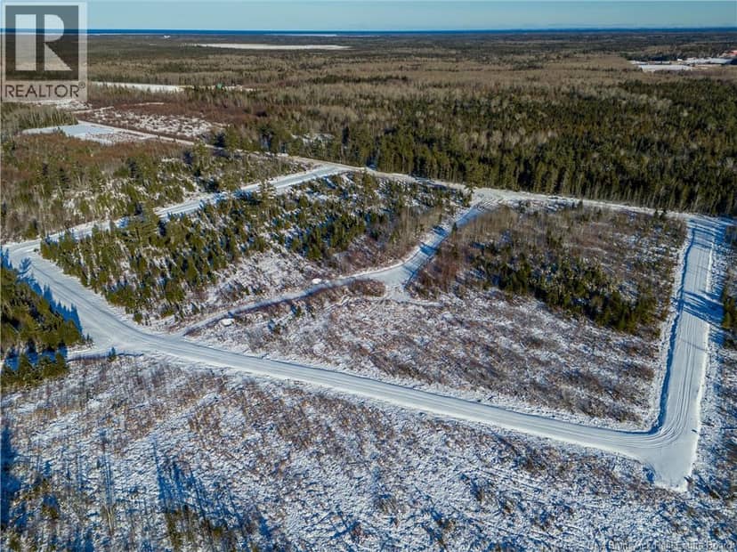 LOT 25-14 Hannay — photo 6 of 15