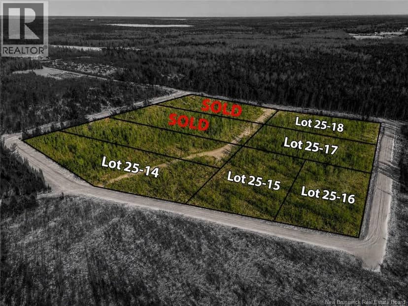 LOT 25-14 Hannay — photo 1 of 15