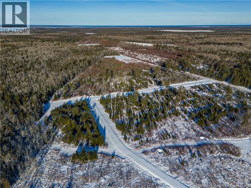 LOT 25-15 Hannay — photo 9 of 10