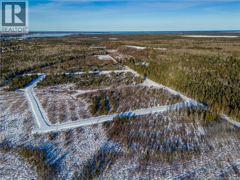 LOT 25-16 Hannay — photo 11 of 12