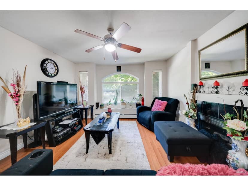 8863 KING GEORGE BOULEVARD, Surrey, photo 8