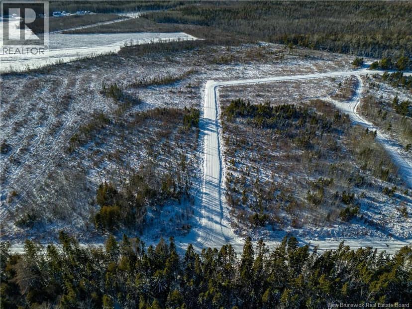 LOT 25-20 Hannay — photo 11 of 12