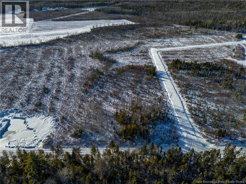 LOT 25-19 Hannay — photo 10 of 12