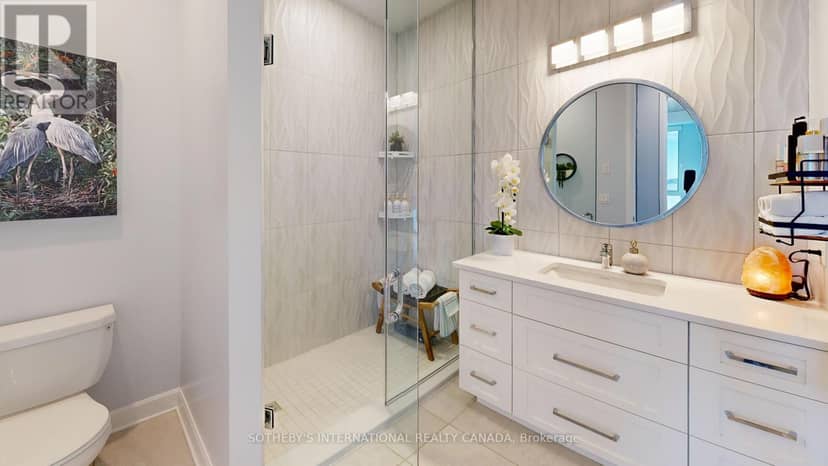 620 - 129B South Street — photo 17 of 24