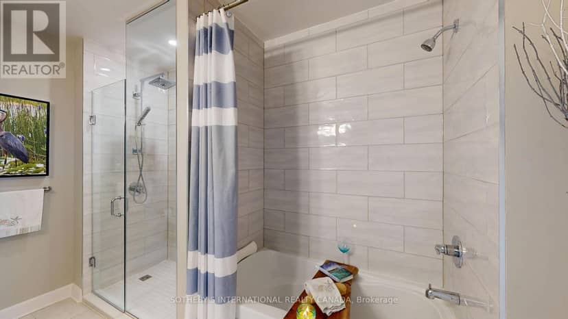 620 - 129B South Street — photo 14 of 24