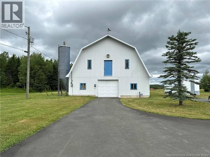 1359 Des Pionniers Avenue — photo 30 of 39