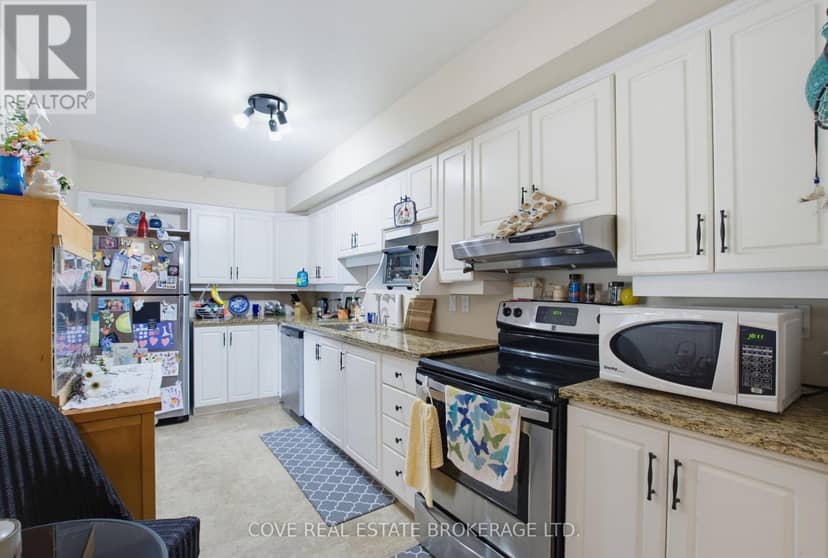 203 - 511 Gainsborough Road, London North, photo 5