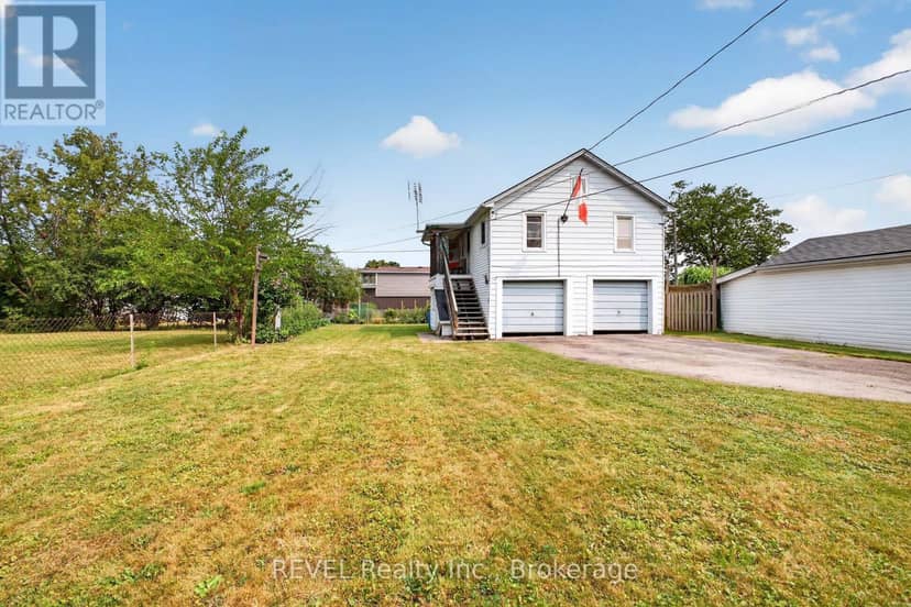 350 Phipps Street — photo 4 of 26