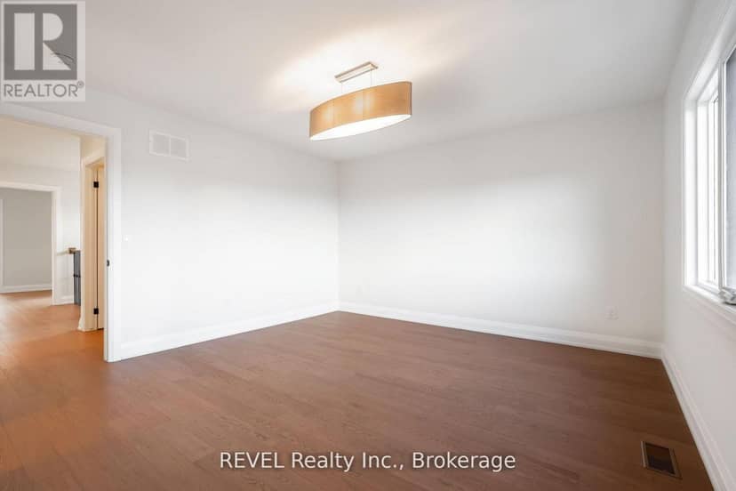 1186 Uppers Lane — photo 10 of 15