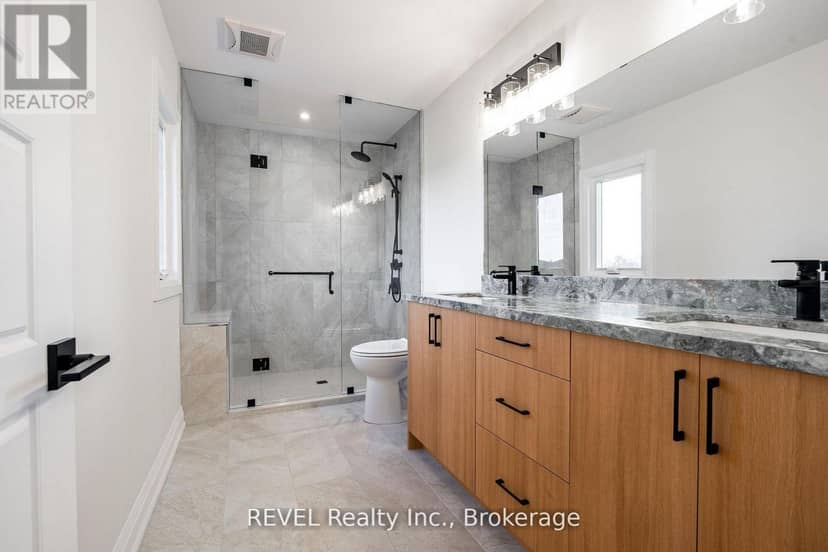 1186 Uppers Lane — photo 12 of 15
